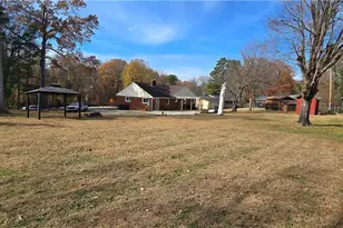 206 Forest Rose Dr, Lexington, NC 27295 - Photo 48