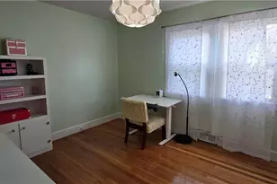 206 Forest Rose Dr, Lexington, NC 27295 - Photo 22