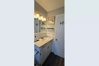 206 Forestrose Drive, Lexington, NC 27295 - Photo 20