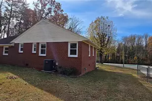206 Forest Rose Dr, Lexington, NC 27295 - Photo 44