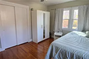 206 Forest Rose Dr, Lexington, NC 27295 - Photo 34