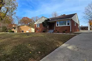 206 Forest Rose Dr, Lexington, NC 27295 - Photo 38