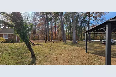 206 Forestrose Drive, Lexington, NC 27295 - Photo 46