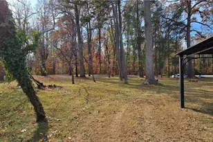 206 Forest Rose Dr, Lexington, NC 27295 - Photo 46