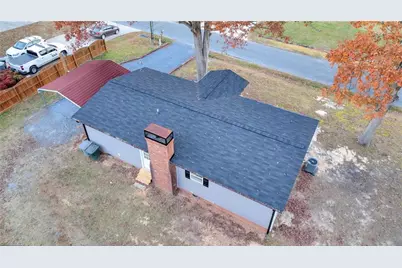 811 Sherwood Avenue, Asheboro, NC 27205 - Photo 6