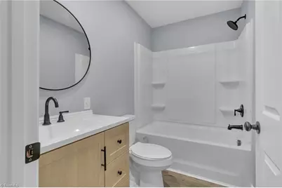 811 Sherwood Avenue, Asheboro, NC 27205 - Photo 16