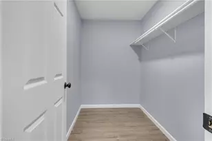 811 Sherwood Ave, Asheboro, NC 27205 - Photo 22