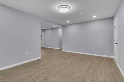 811 Sherwood Avenue, Asheboro, NC 27205 - Photo 10