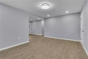 811 Sherwood Ave, Asheboro, NC 27205 - Photo 10