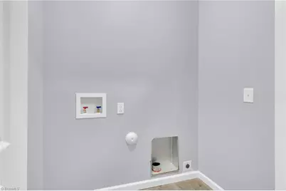 811 Sherwood Avenue, Asheboro, NC 27205 - Photo 20