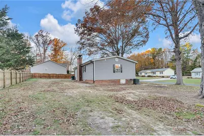 811 Sherwood Avenue, Asheboro, NC 27205 - Photo 28