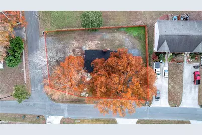 811 Sherwood Avenue, Asheboro, NC 27205 - Photo 26