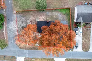 811 Sherwood Ave, Asheboro, NC 27205 - Photo 26