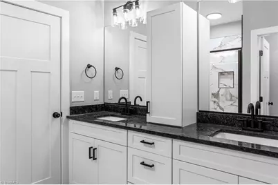 2322 Summerlin Street, Winston-Salem, NC 27103 - Photo 20