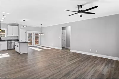 2322 Summerlin Street, Winston-Salem, NC 27103 - Photo 6