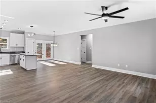 2322 Summerlin St, Winston-Salem, NC 27103 - Photo 6