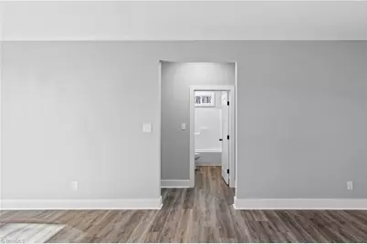 2322 Summerlin Street, Winston-Salem, NC 27103 - Photo 22