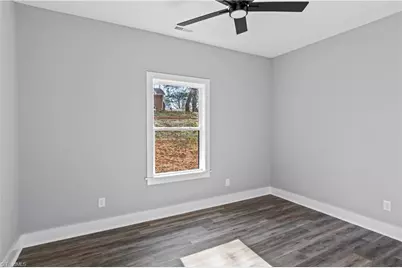 2322 Summerlin Street, Winston-Salem, NC 27103 - Photo 26