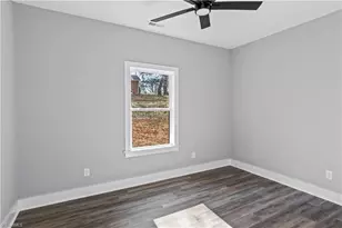 2322 Summerlin St, Winston-Salem, NC 27103 - Photo 26