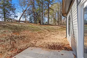 2322 Summerlin St, Winston-Salem, NC 27103 - Photo 30