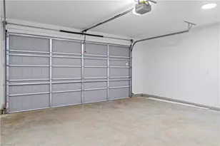 2322 Summerlin St, Winston-Salem, NC 27103 - Photo 28