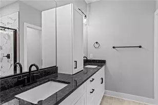 2322 Summerlin St, Winston-Salem, NC 27103 - Photo 18