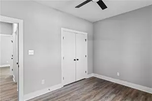 2322 Summerlin St, Winston-Salem, NC 27103 - Photo 24