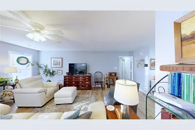 1018 Havenridge Drive, High Point, NC 27265 - Photo 12