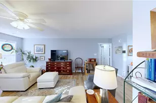 1018 Havenridge Dr, High Point, NC 27265 - Photo 12