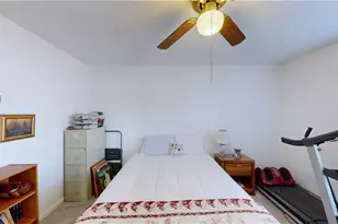 1018 Havenridge Dr, High Point, NC 27265 - Photo 34