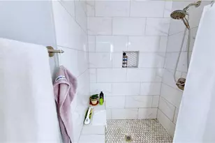 1018 Havenridge Dr, High Point, NC 27265 - Photo 32