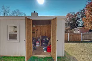 1018 Havenridge Dr, High Point, NC 27265 - Photo 46