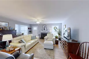 1018 Havenridge Dr, High Point, NC 27265 - Photo 14