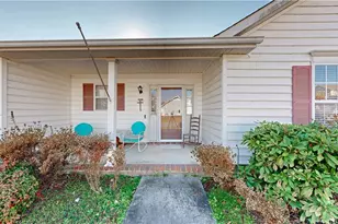 1018 Havenridge Dr, High Point, NC 27265 - Photo 6