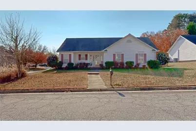 1018 Havenridge Drive, High Point, NC 27265 - Photo 1