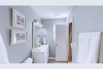 1018 Havenridge Drive, High Point, NC 27265 - Photo 30