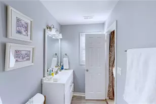 1018 Havenridge Dr, High Point, NC 27265 - Photo 30