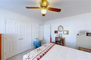 1018 Havenridge Dr, High Point, NC 27265 - Photo 36