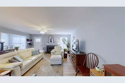 1018 Havenridge Drive, High Point, NC 27265 - Photo 16