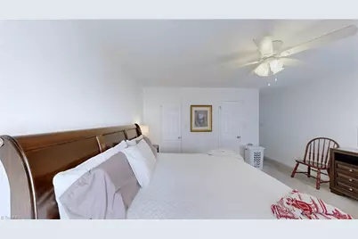 1018 Havenridge Drive, High Point, NC 27265 - Photo 28