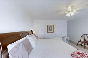 1018 Havenridge Dr, High Point, NC 27265 - Photo 28
