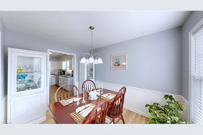 1018 Havenridge Drive, High Point, NC 27265 - Photo 18