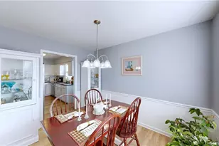 1018 Havenridge Dr, High Point, NC 27265 - Photo 18