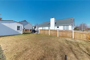 1018 Havenridge Dr, High Point, NC 27265 - Photo 42