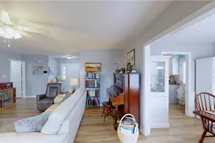 1018 Havenridge Dr, High Point, NC 27265 - Photo 10