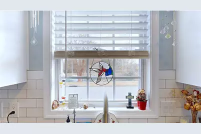 1018 Havenridge Drive, High Point, NC 27265 - Photo 24