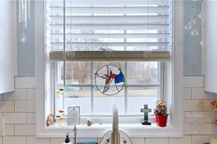 1018 Havenridge Dr, High Point, NC 27265 - Photo 24