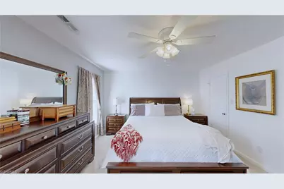 1018 Havenridge Drive, High Point, NC 27265 - Photo 26