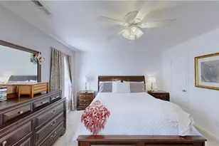 1018 Havenridge Dr, High Point, NC 27265 - Photo 26