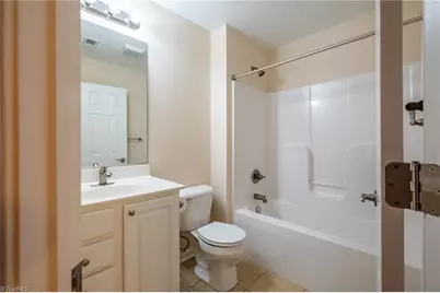 350 Stowe Avenue #101, Asheboro, NC 27203 - Photo 20